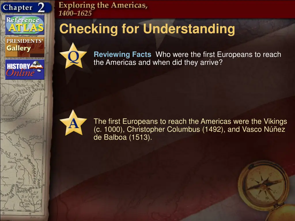 ref atlas 11