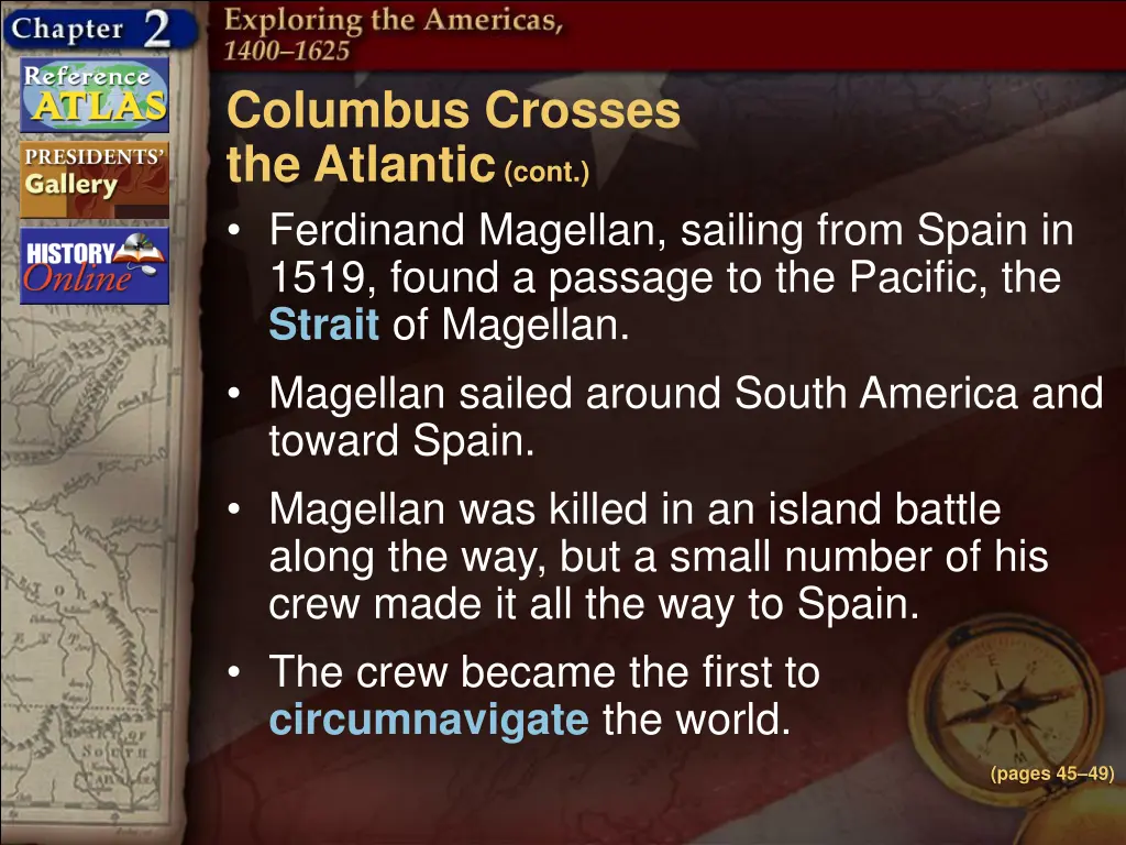 ref atlas 8