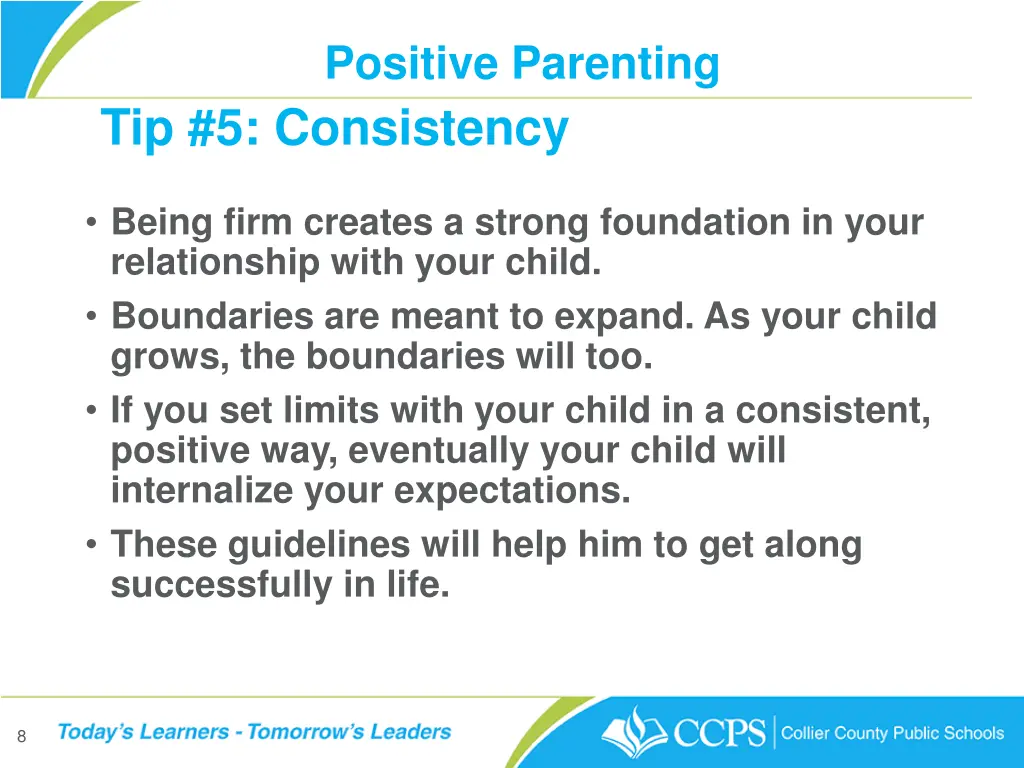 positive parenting 4