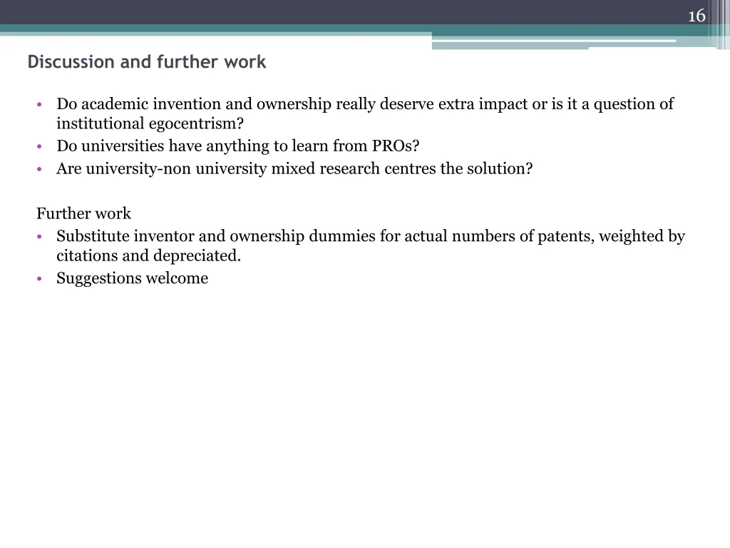 slide16