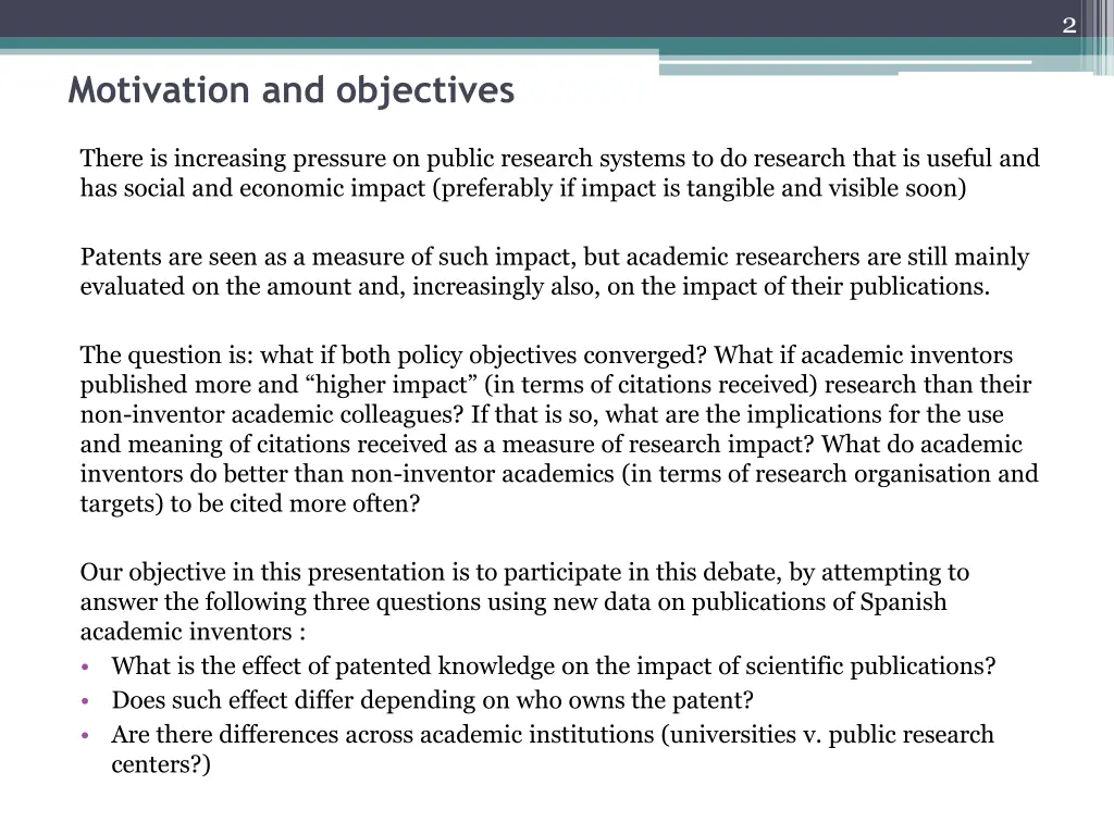 slide2
