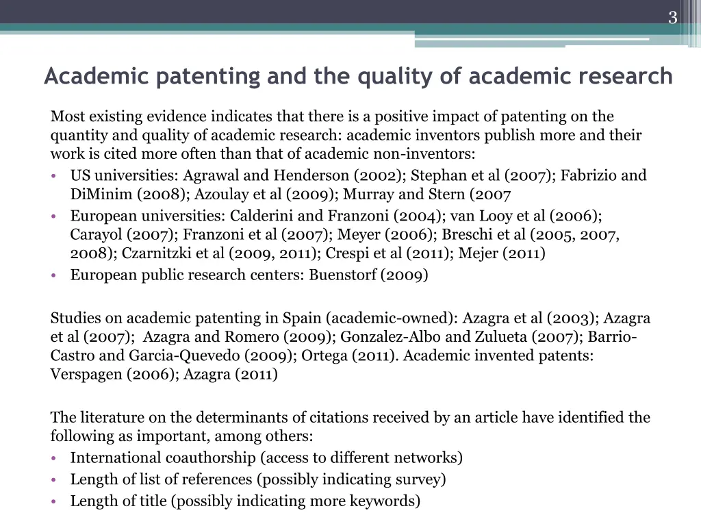 slide3