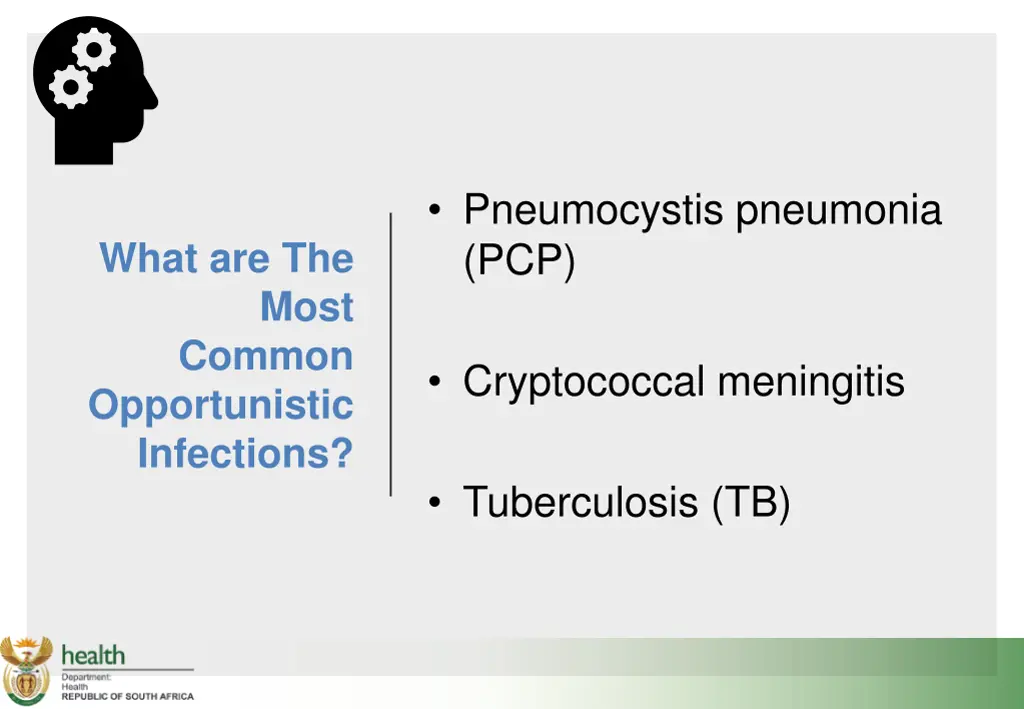 pneumocystis pneumonia pcp