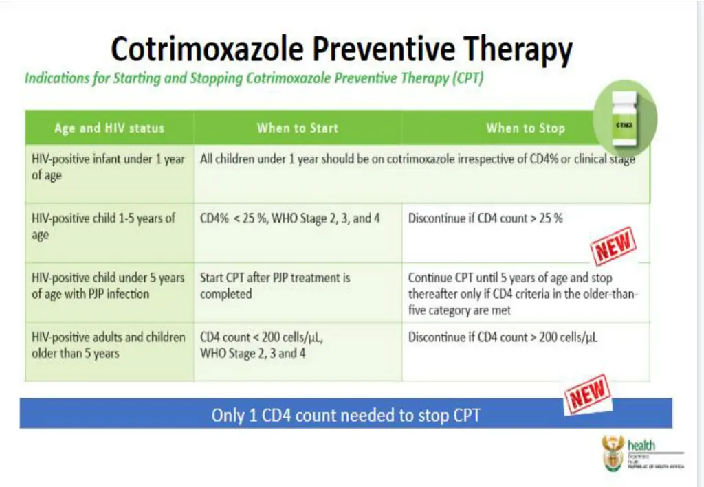 slide6