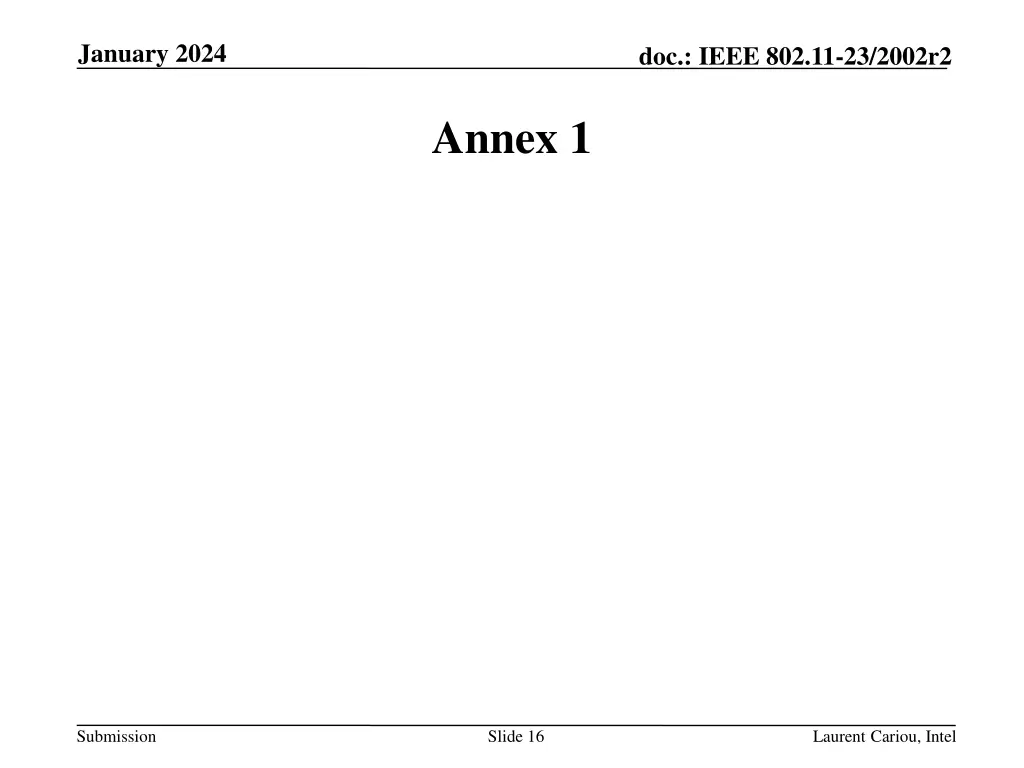january 2024 15
