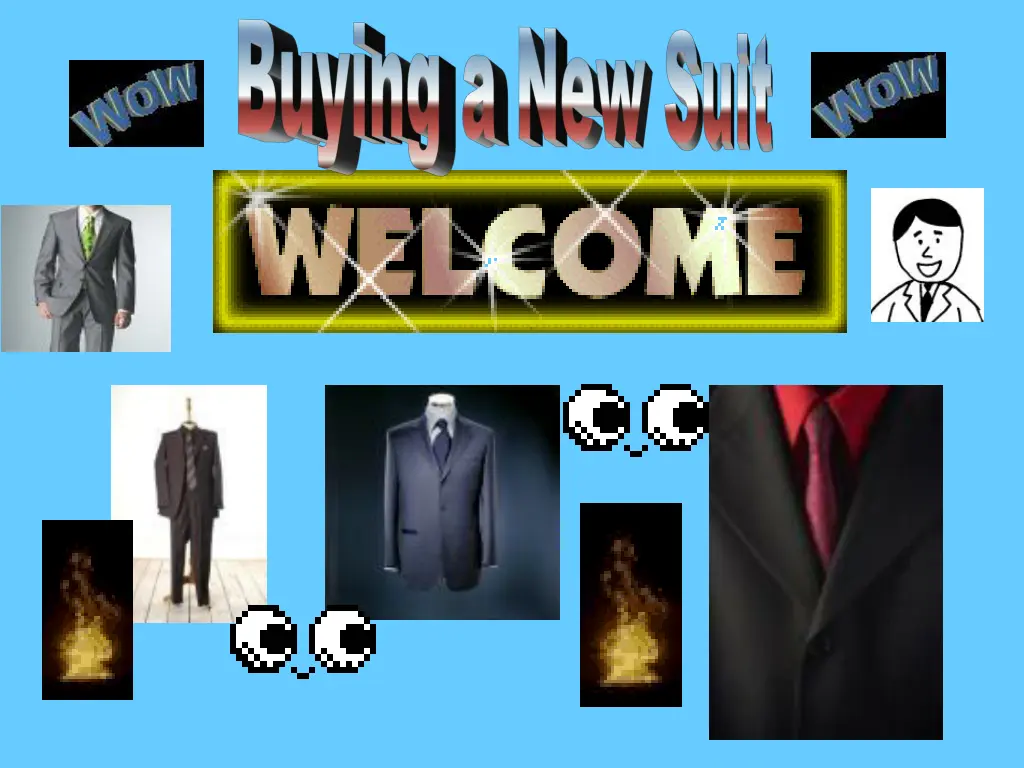 slide6