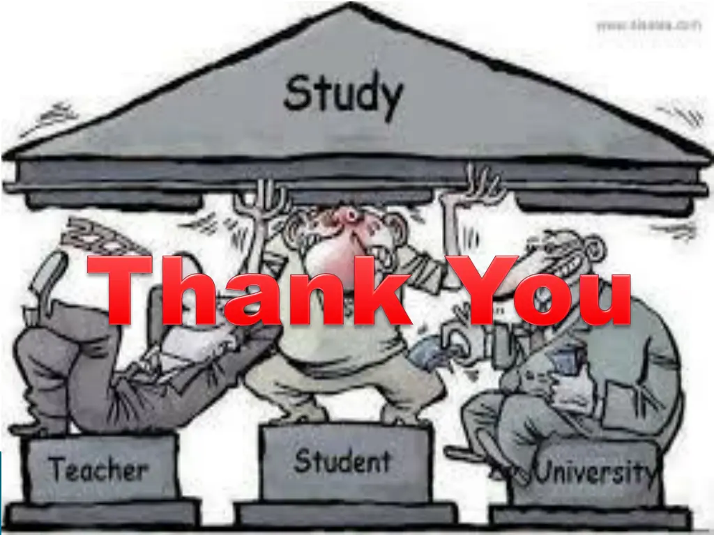 slide23