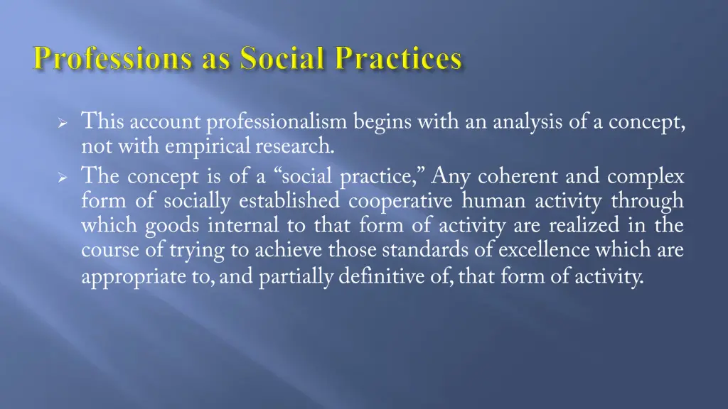 slide7