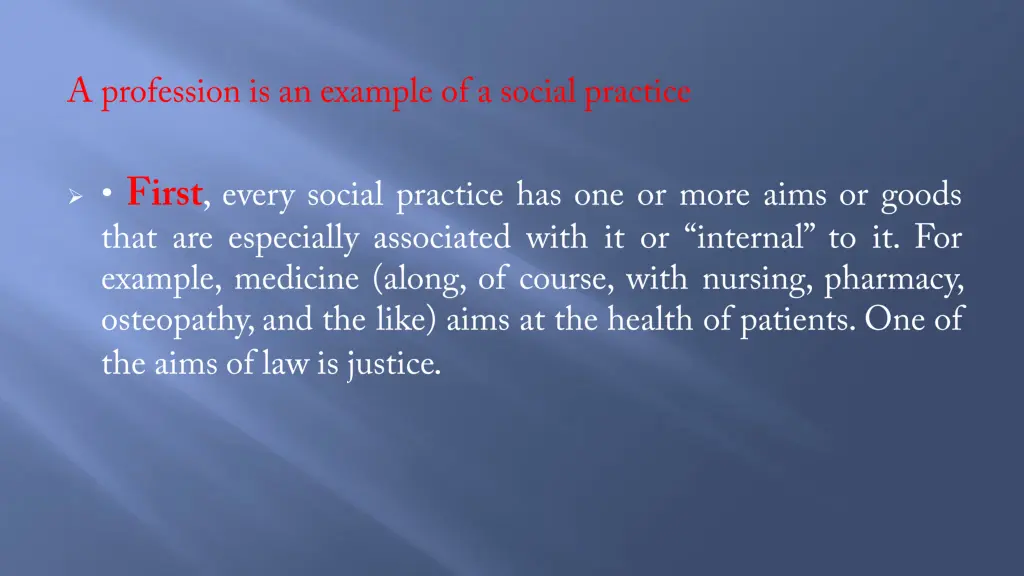 slide8