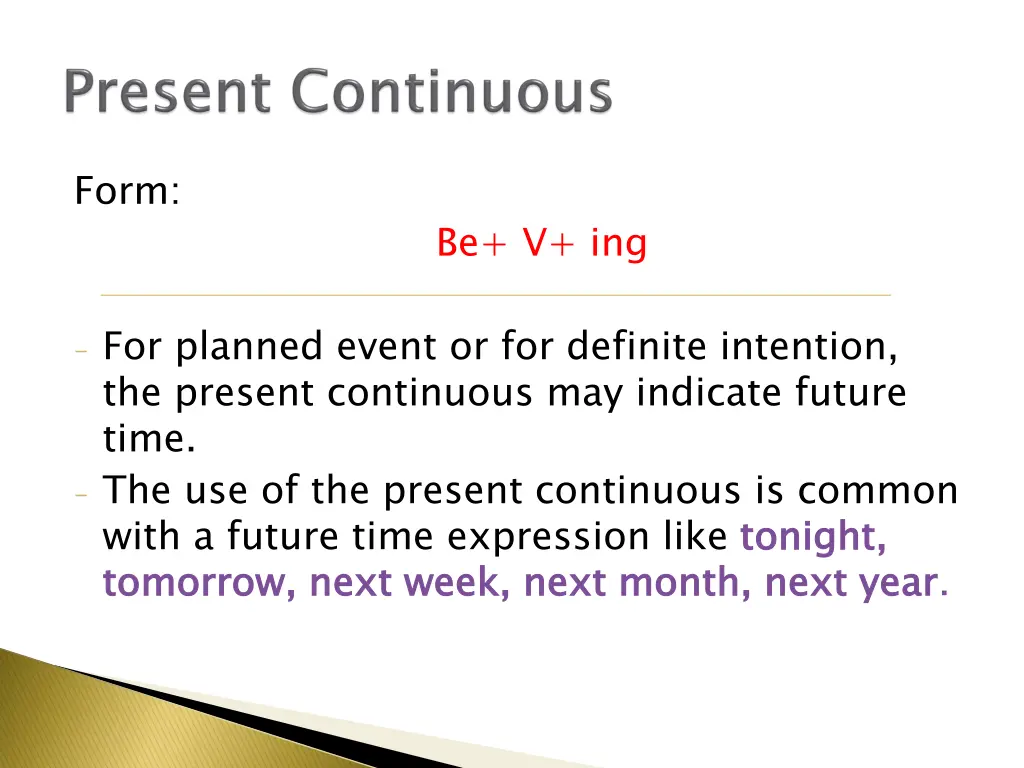 slide2