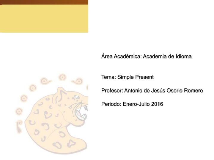 rea acad mica academia de idioma