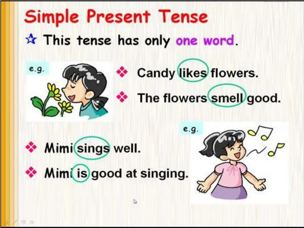 slide9