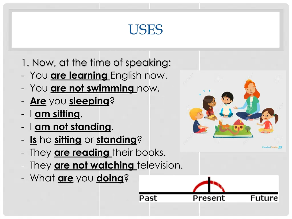 slide2