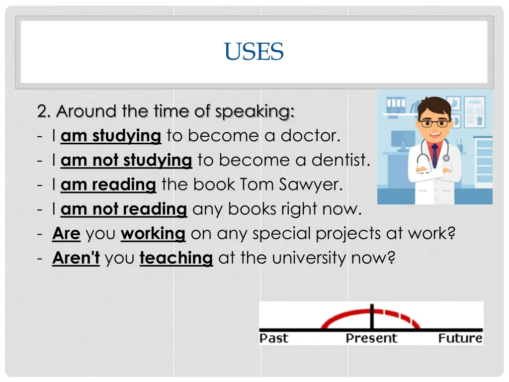 slide3