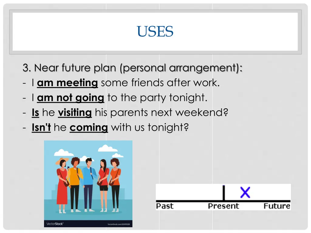 slide4