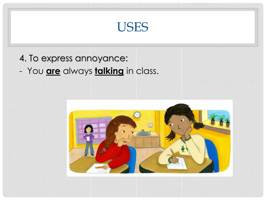 slide5