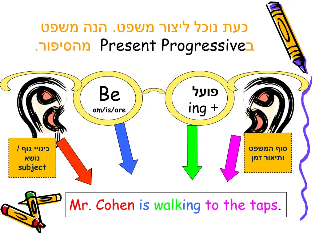 slide18
