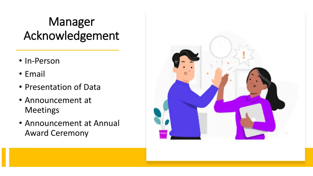manager manager