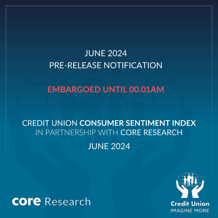 june 2024
