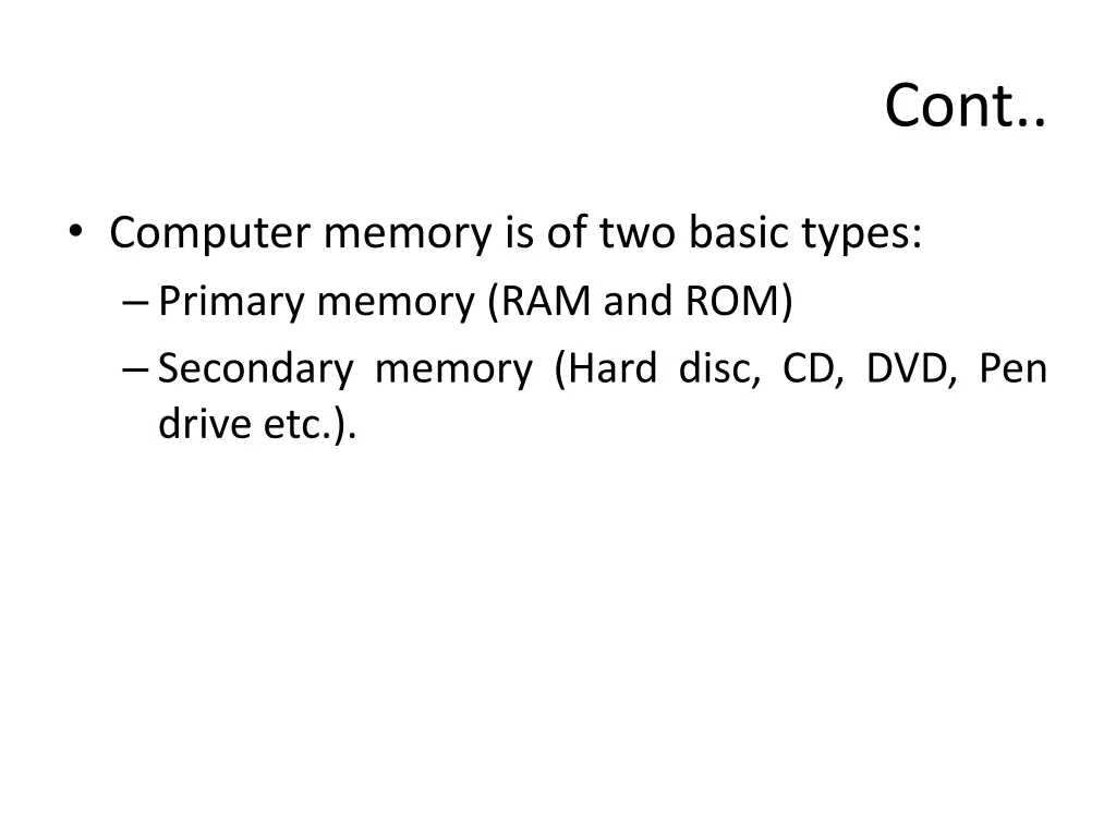 slide12
