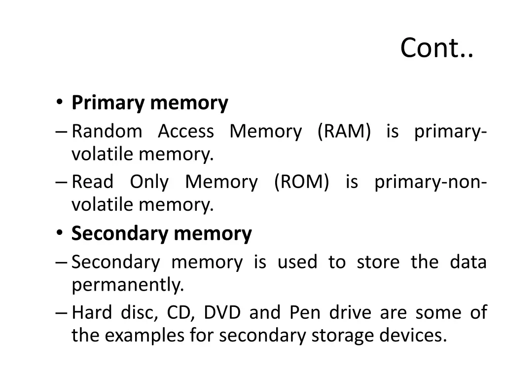 slide13