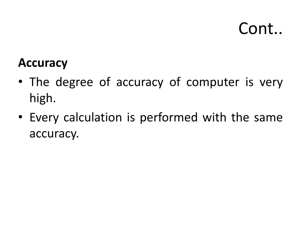 slide15