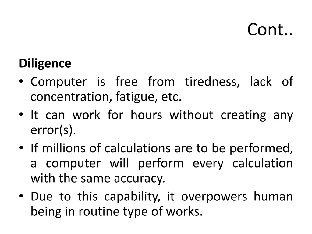 slide16