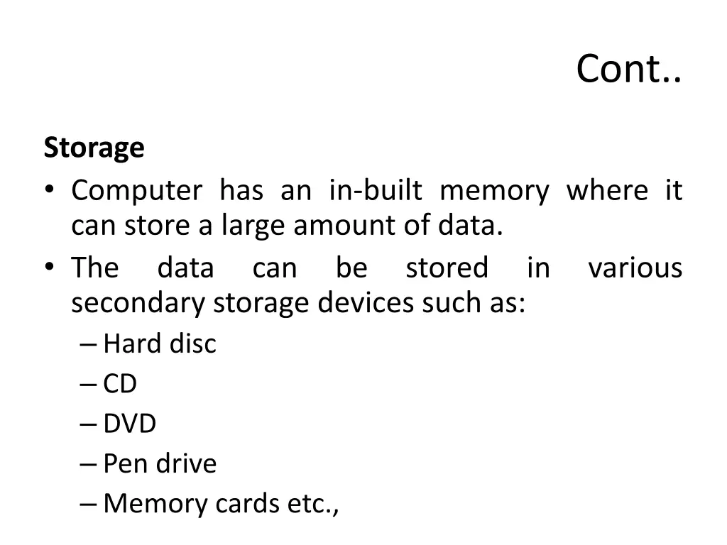 slide18