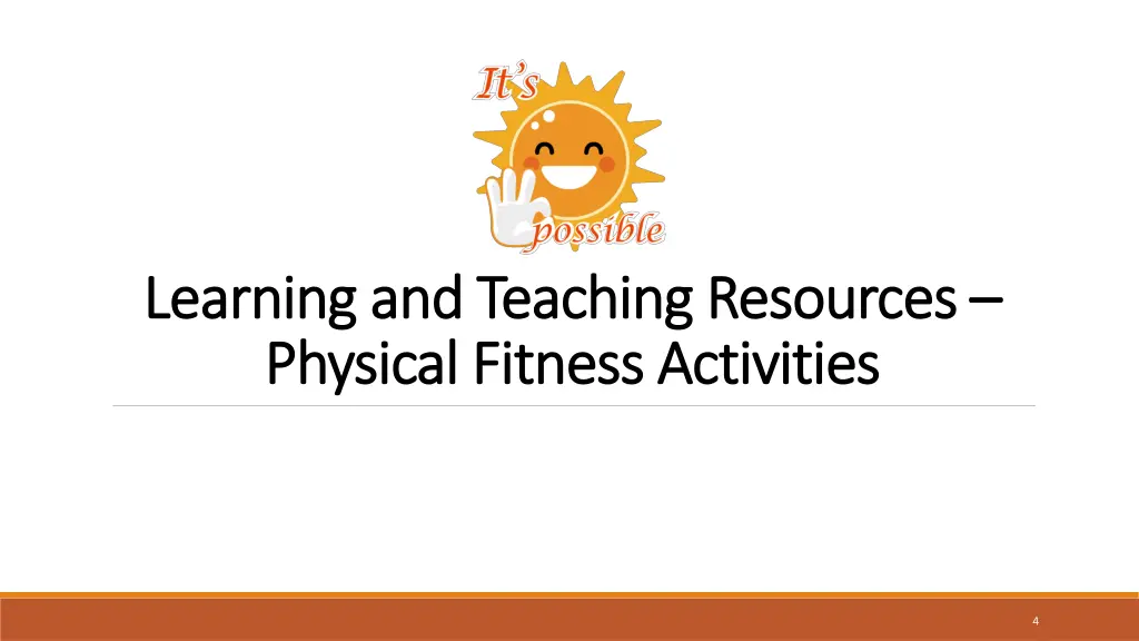learning and teaching resources learning