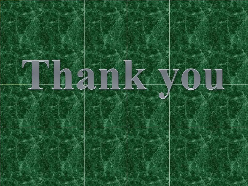 slide25