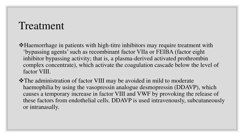 treatment 1