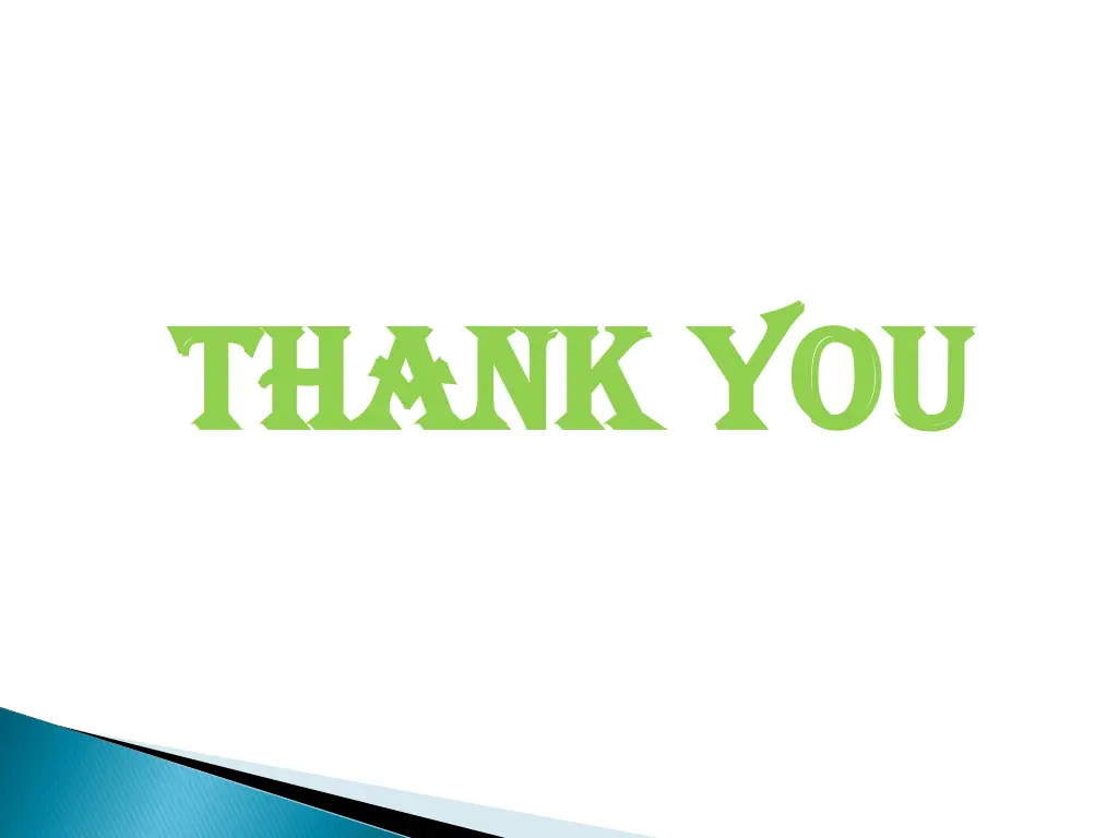 thank you thank you