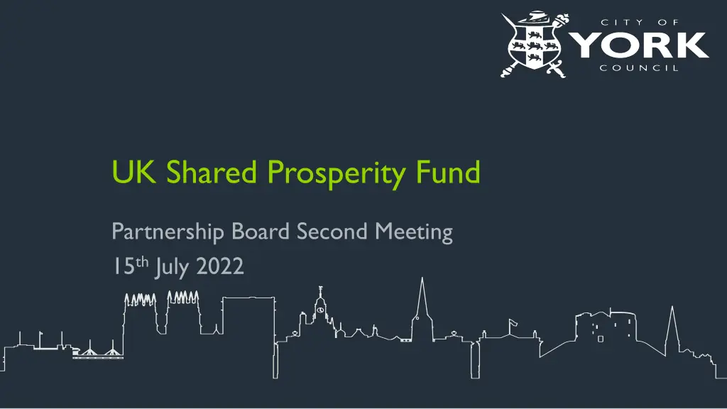 uk shared prosperity fund