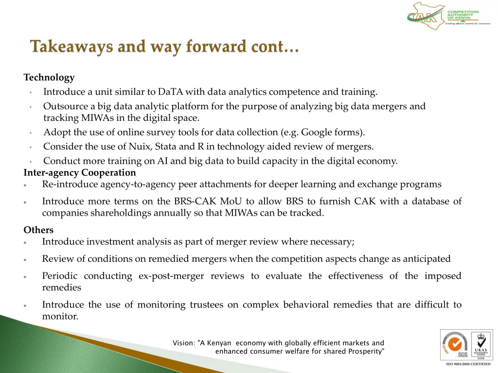 technology introduce a unit similar to data with
