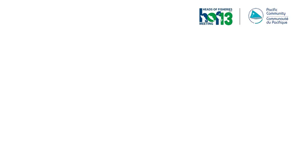 slide13
