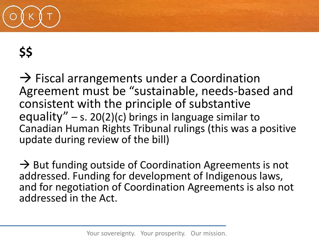 slide16