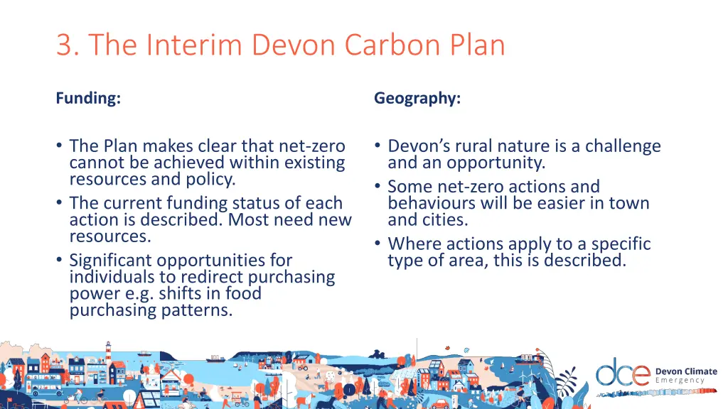 3 the interim devon carbon plan 2