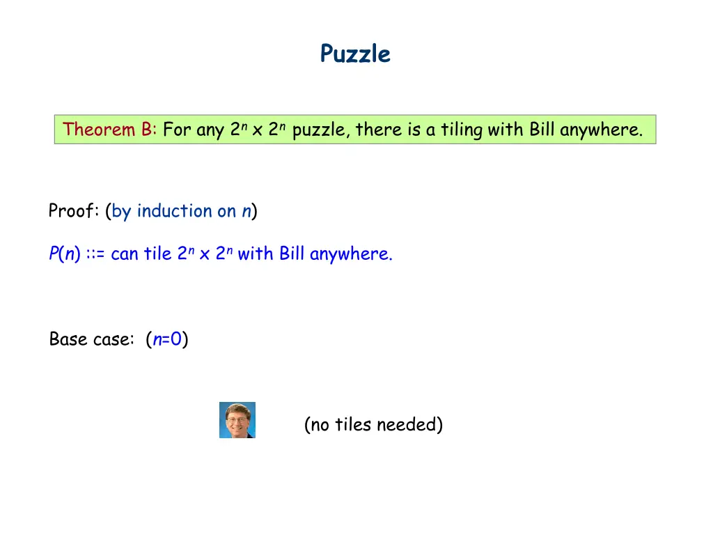 puzzle 5
