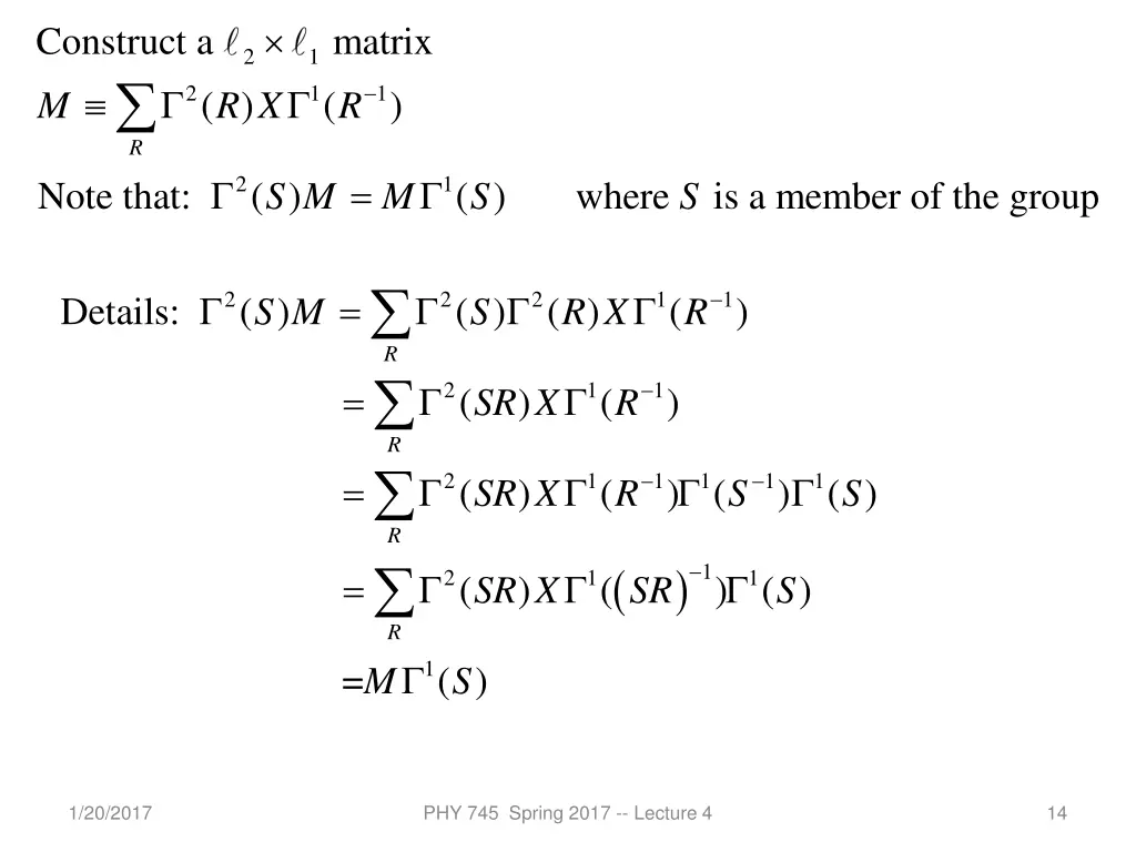 slide14