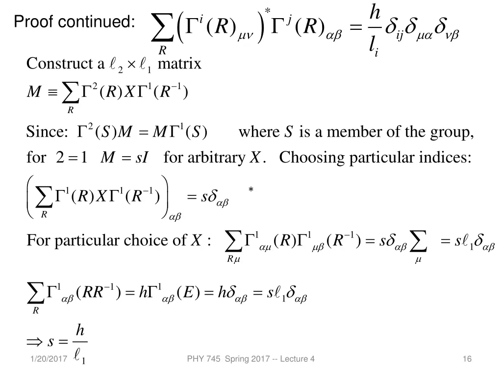 slide16