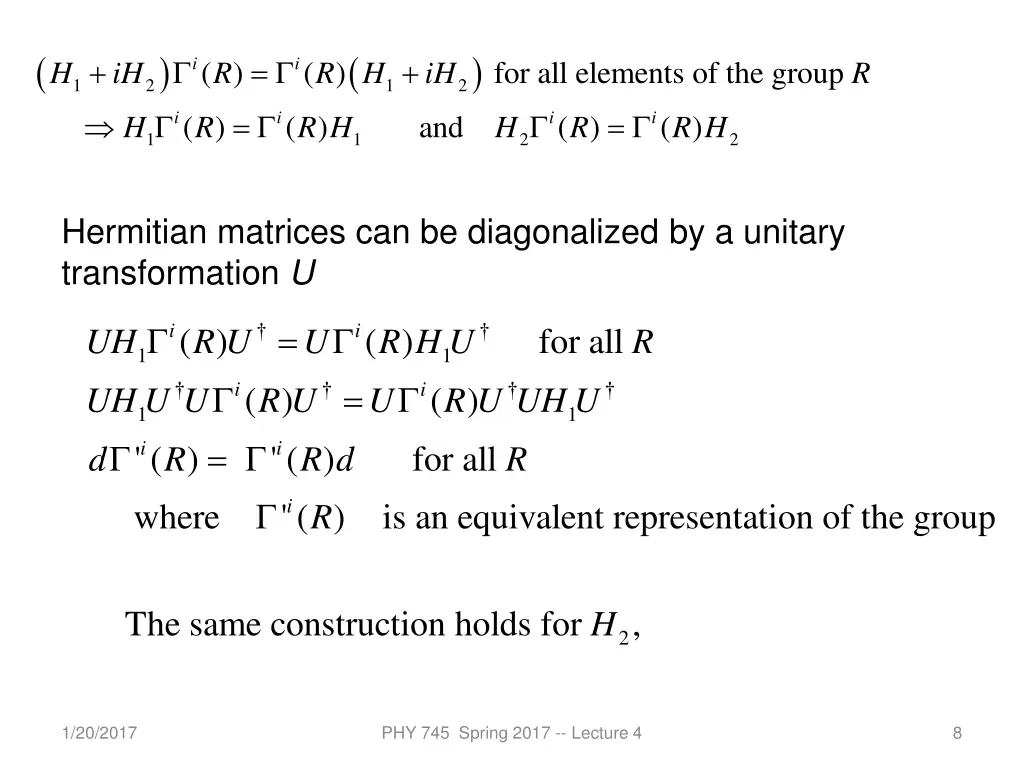 slide8