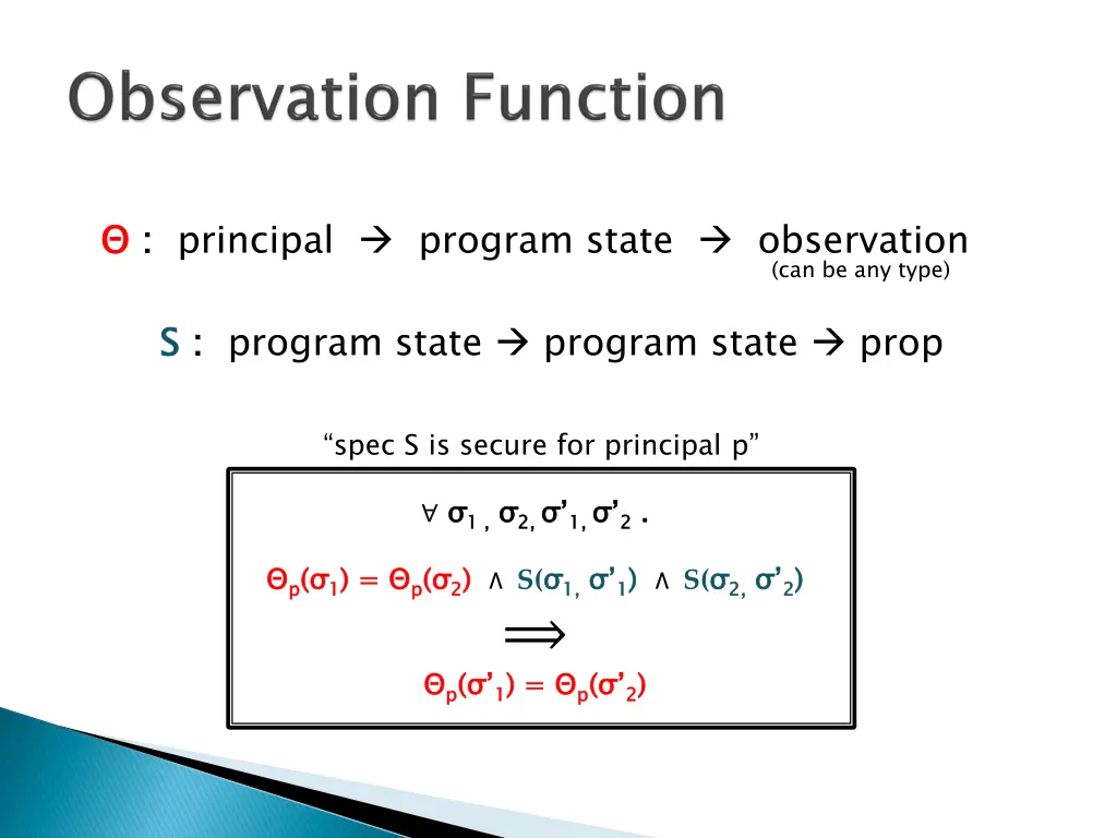 slide12
