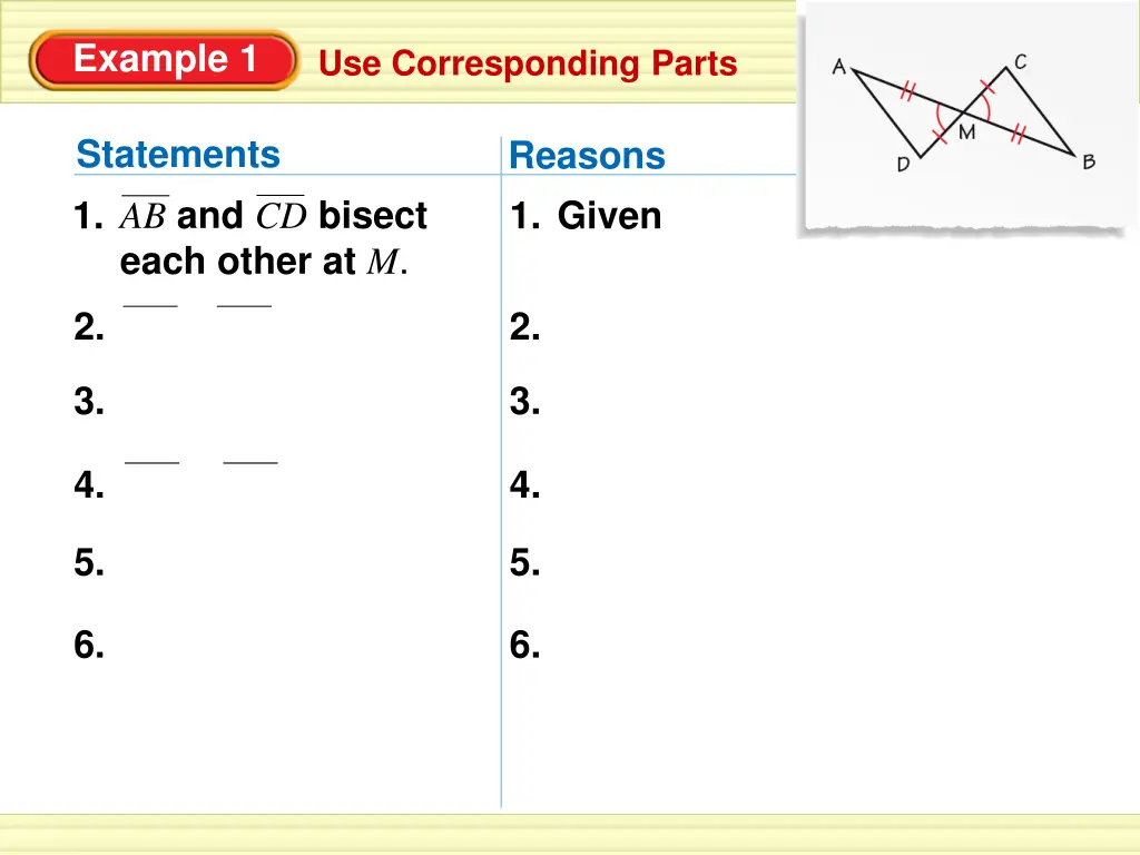 example 1 1