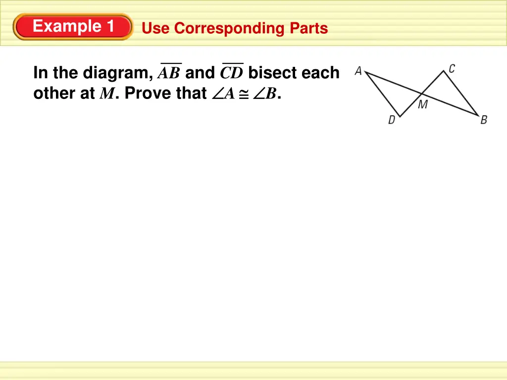 example 1