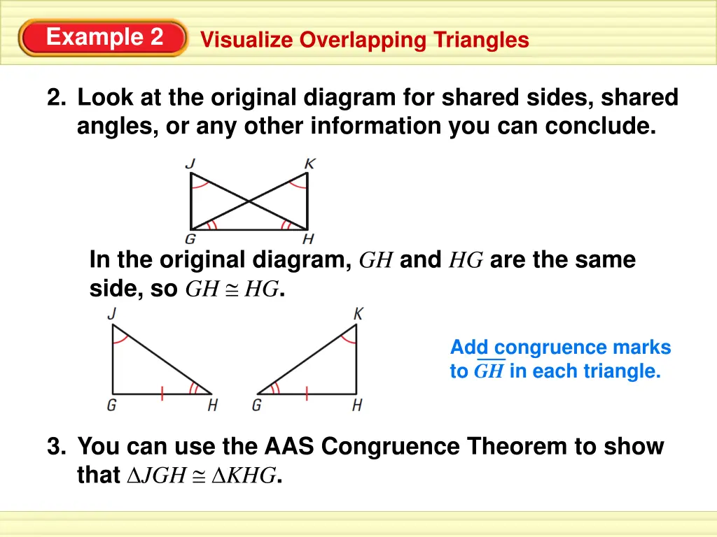 example 2 1