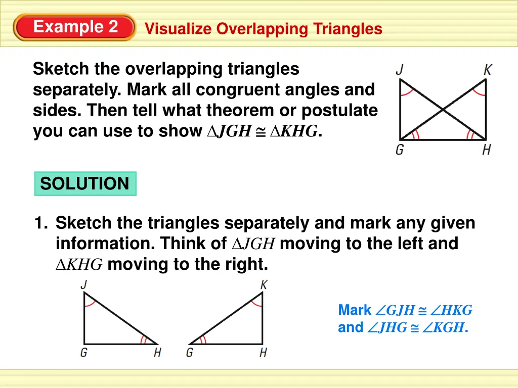 example 2