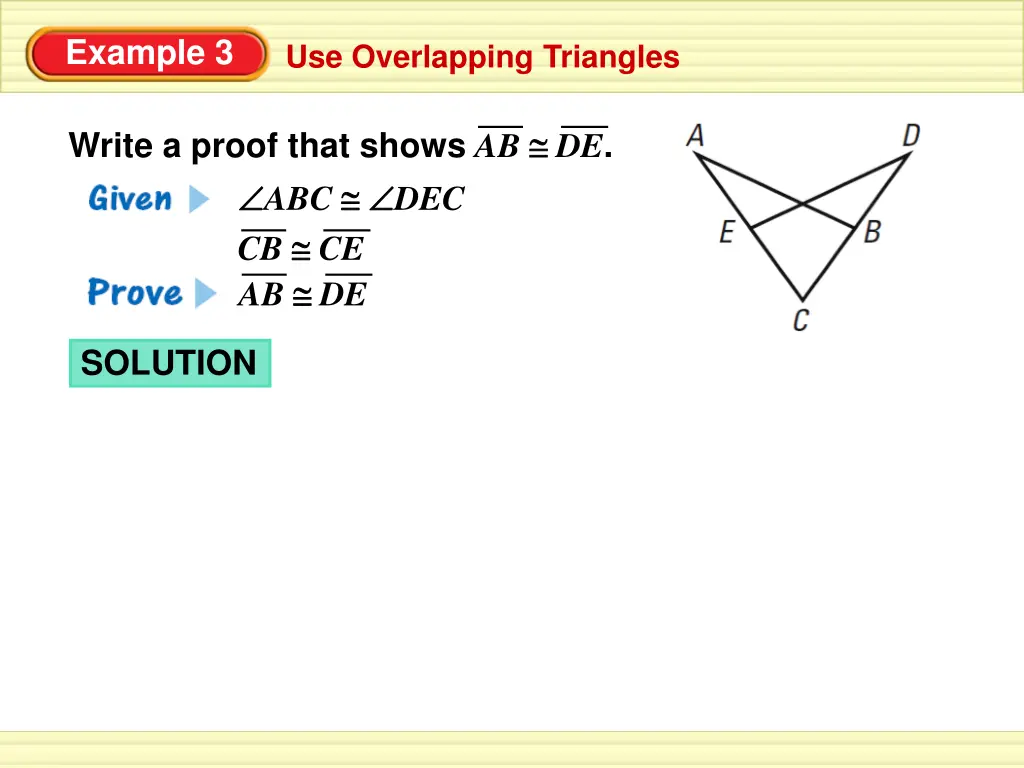 example 3