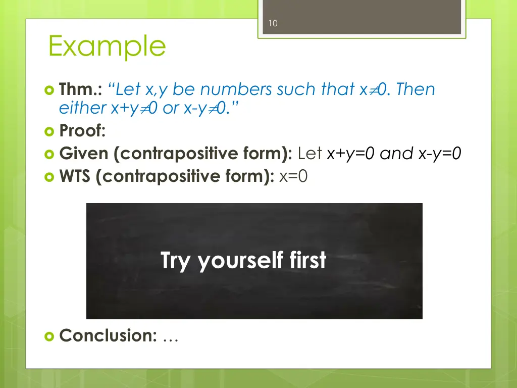 slide10
