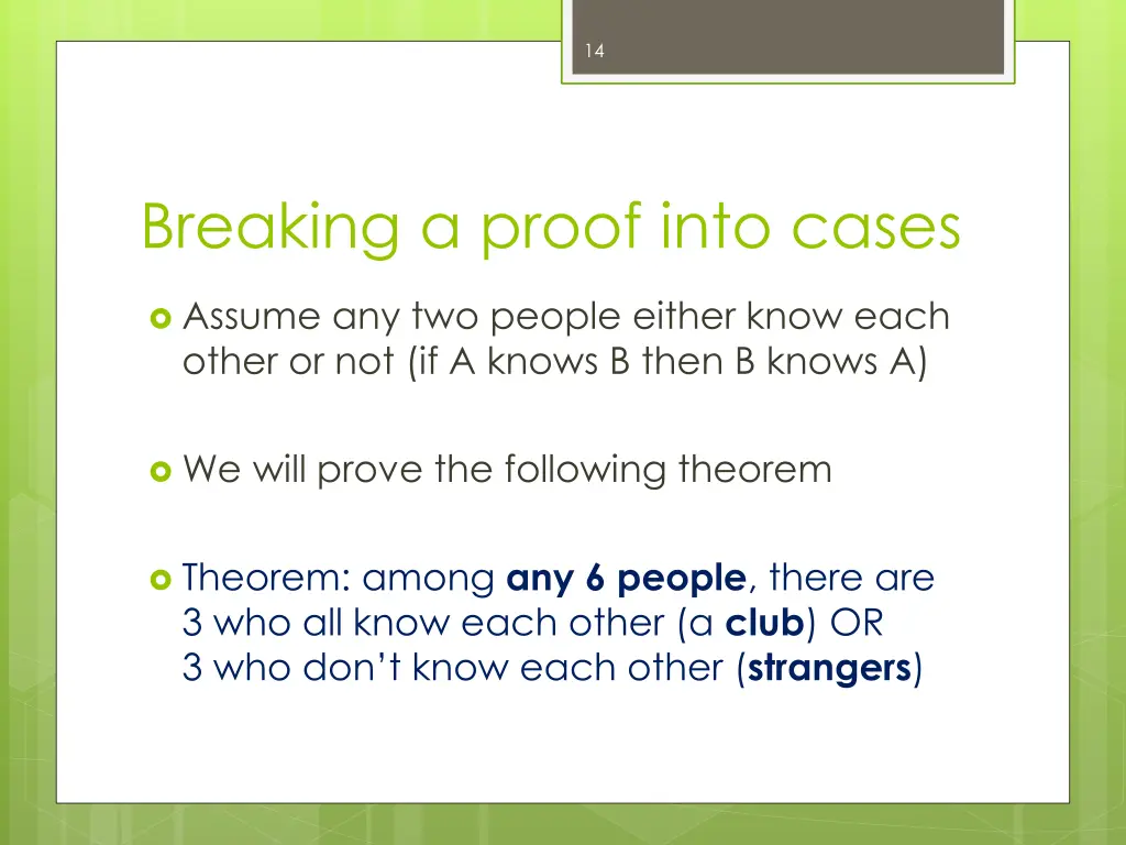 slide14