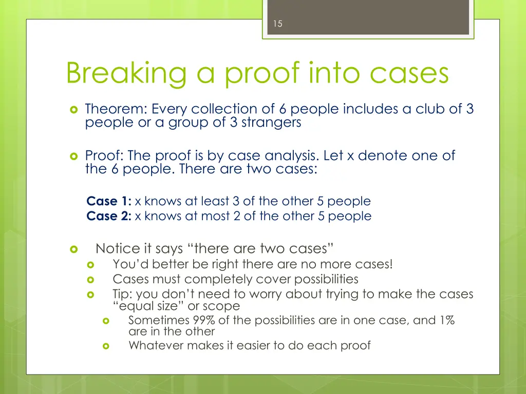slide15